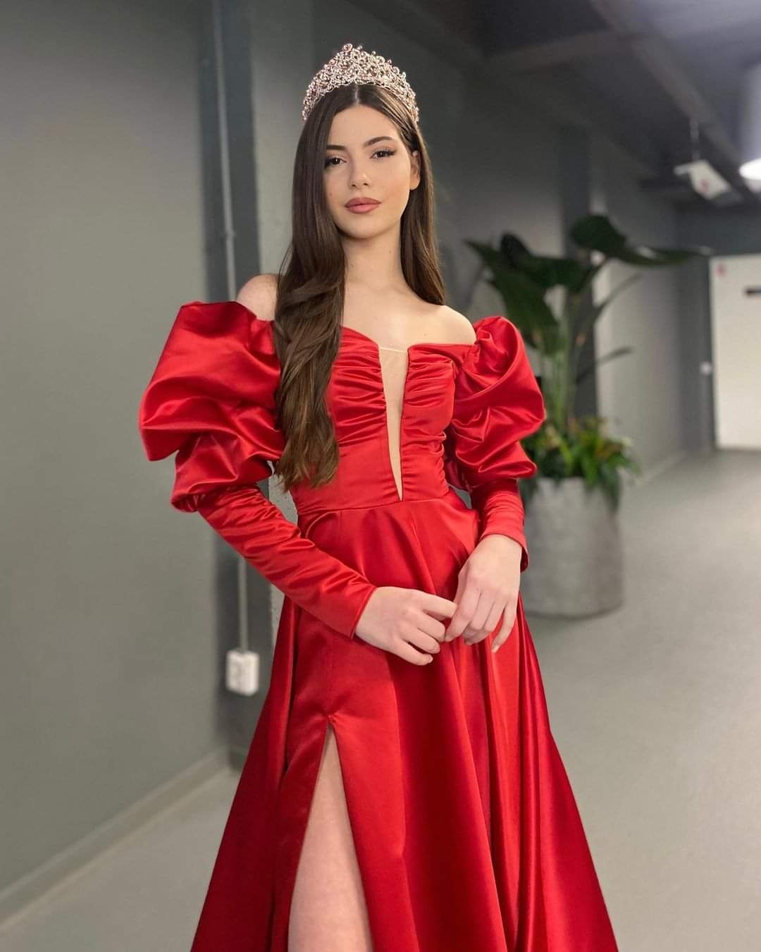 Ina Russian #eDcr1JDb