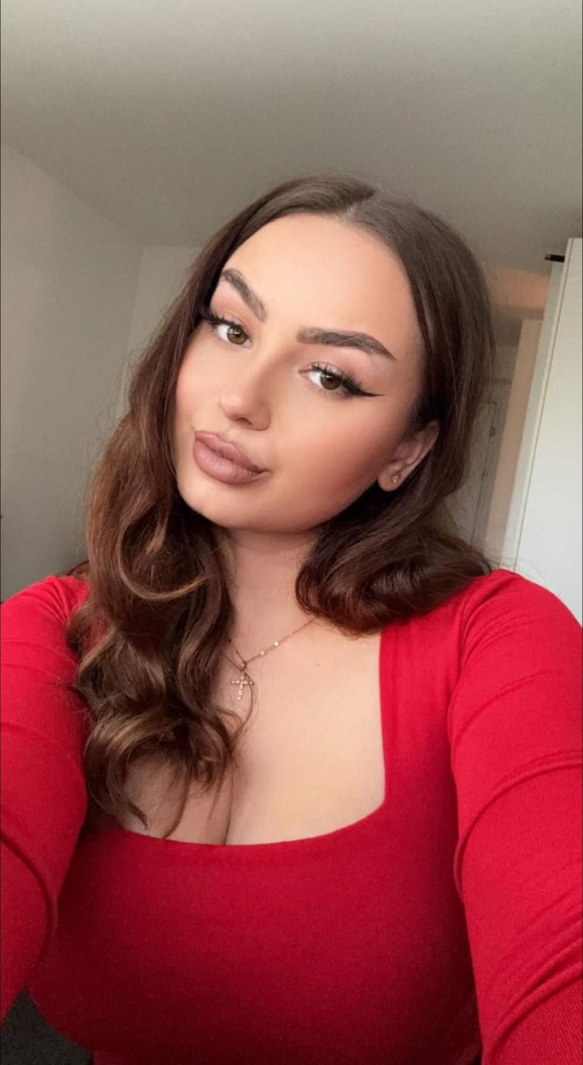 Ina Russian #lVjVlPNw