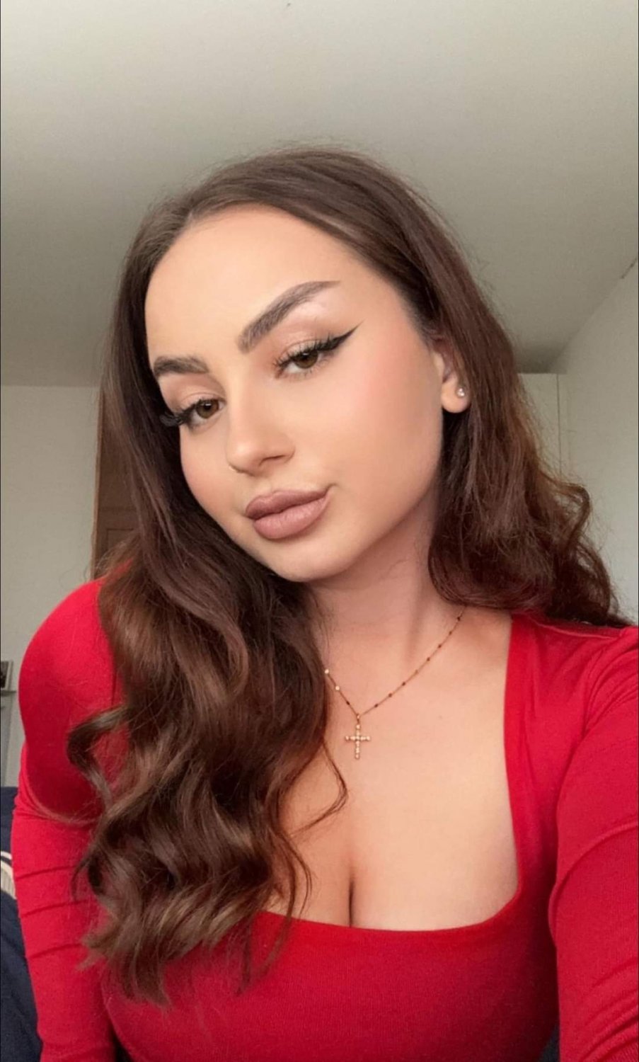 Ina Russian #xoxTNwDG