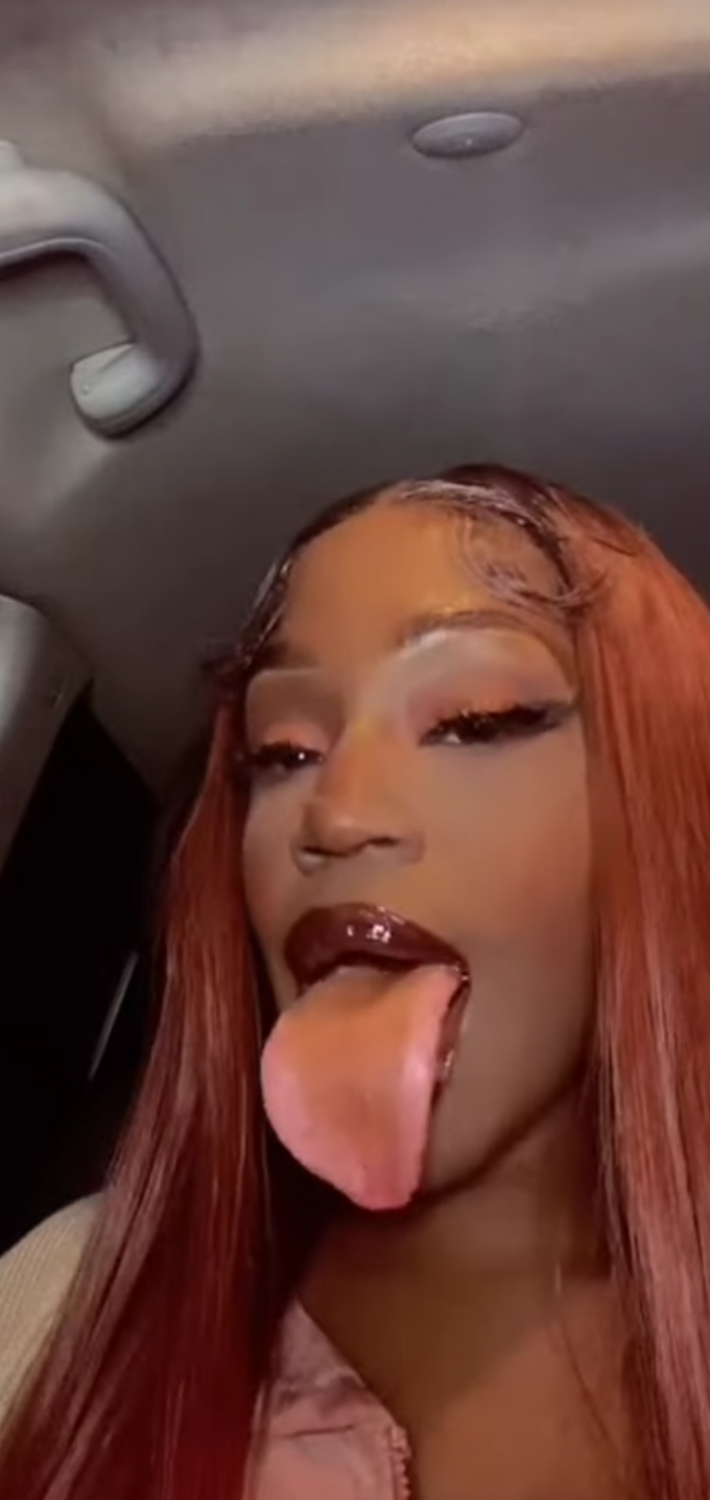 Tongue04 #1236u2r7
