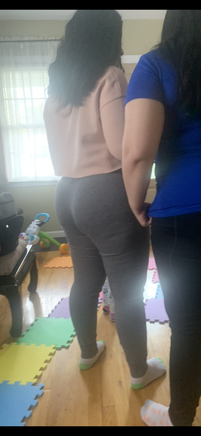 Fat ass slut #3hsnKZxh