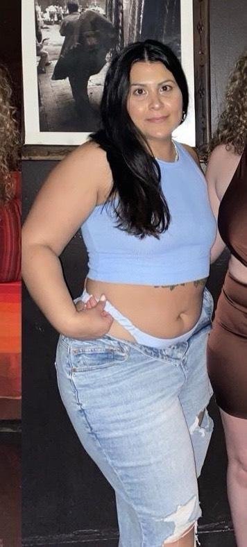 Fat ass slut #GyUg0Gte