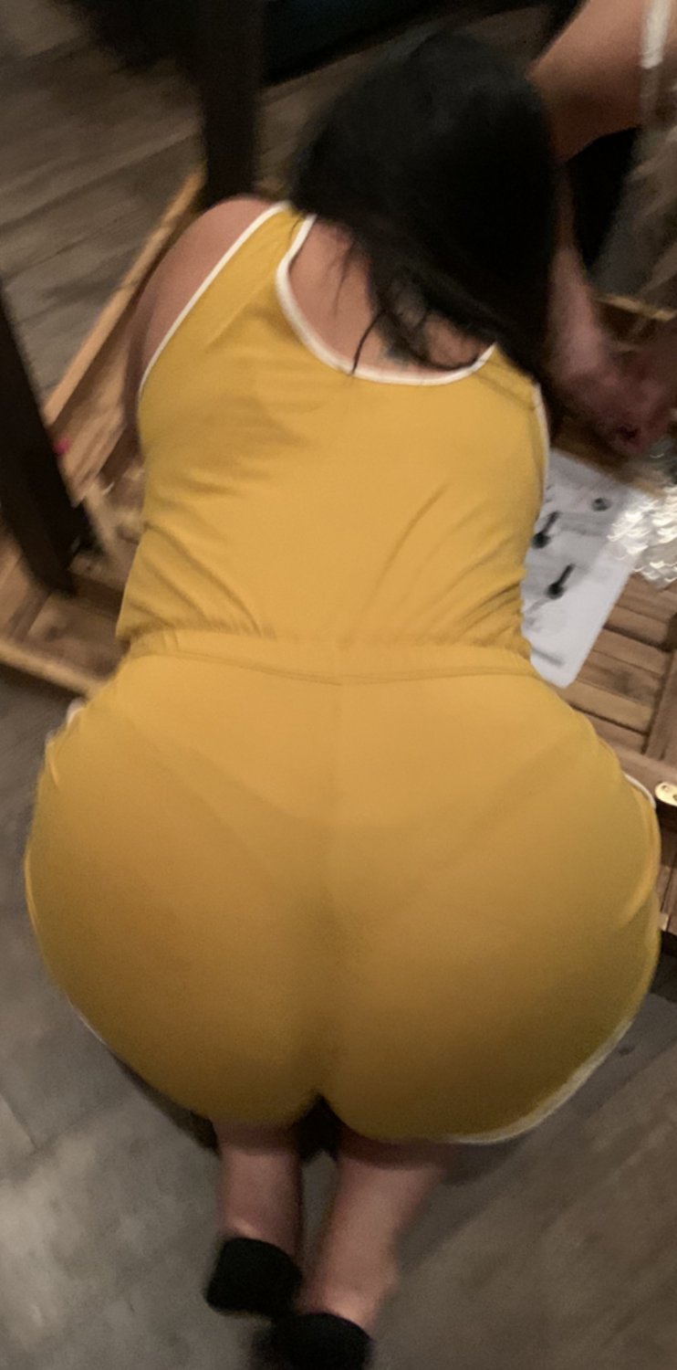 Fat ass slut #JVFQ0n3u