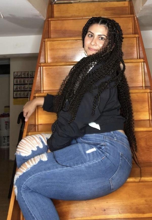 Fat ass slut #SPEbCt61