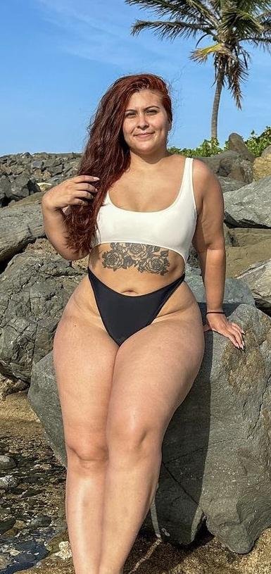 Fat ass slut #V6ZYE0Yn