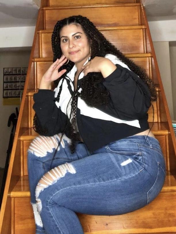 Fat ass slut #iJsmNkeo