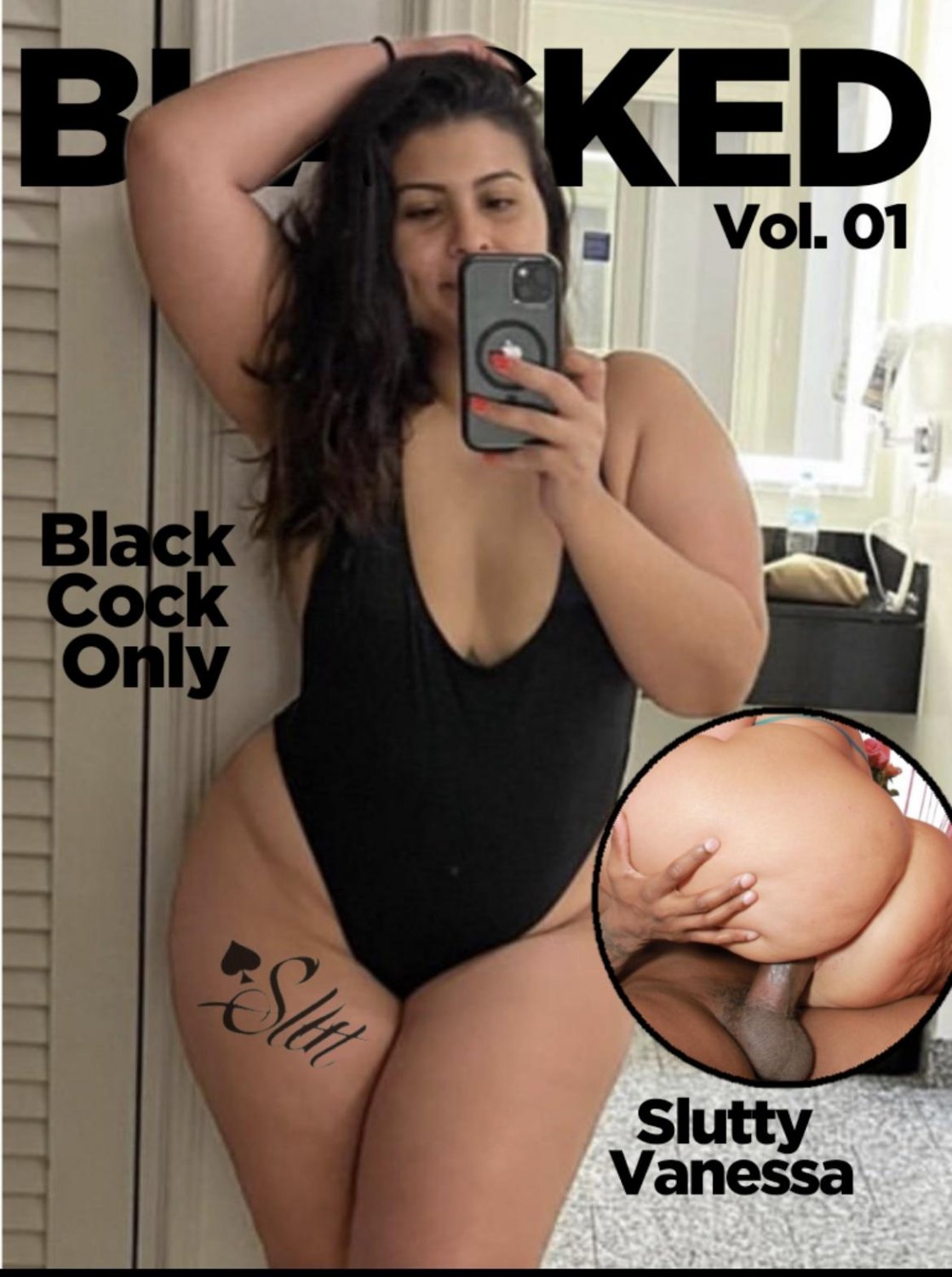 Fat ass slut #ia8I05bn