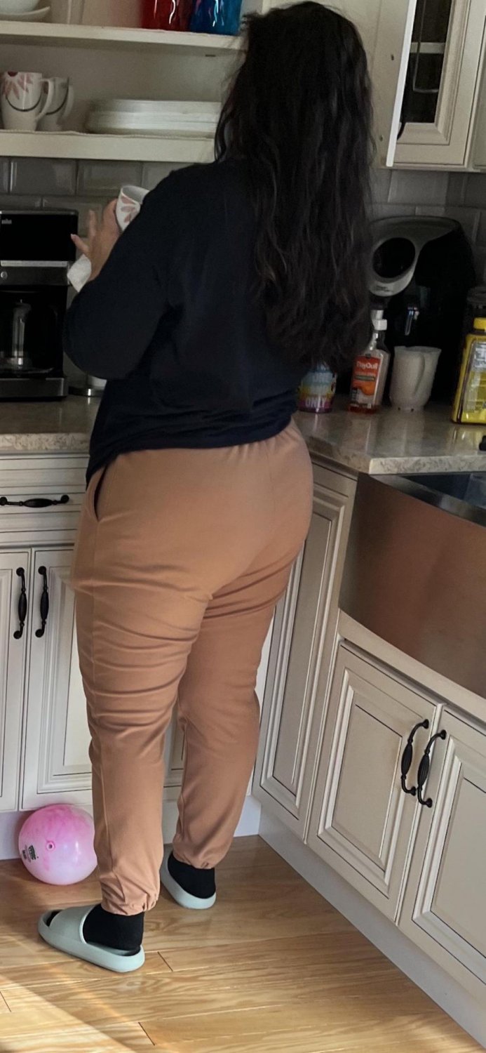 Fat ass slut #ibm58uuI