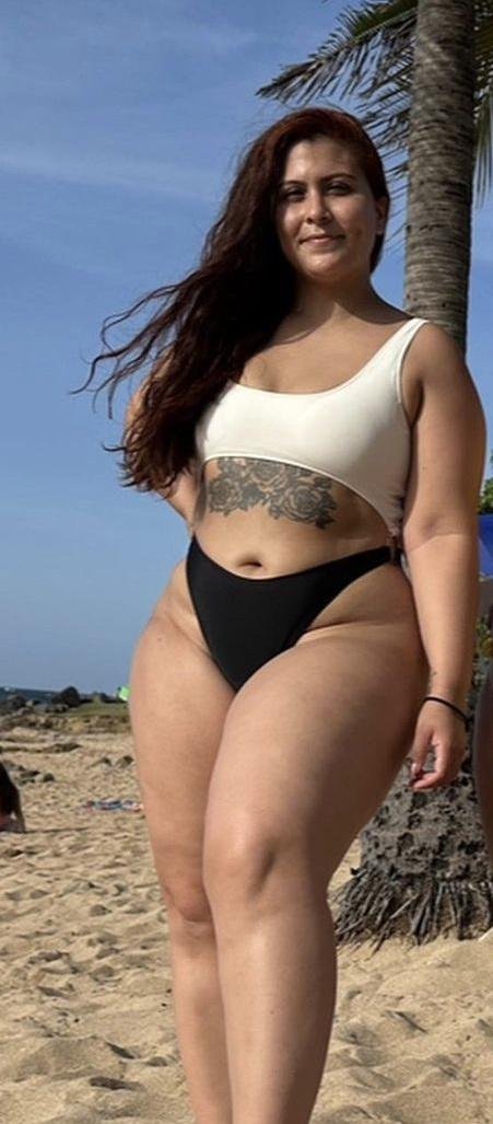 Fat ass slut #l1yB3kyG