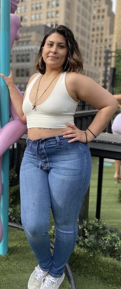 Fat ass slut #mwjl7NDz