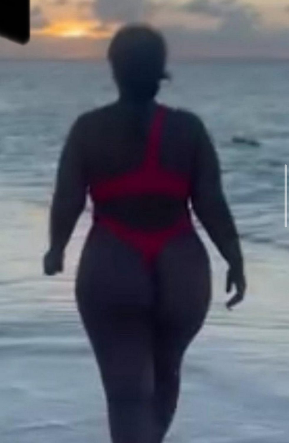Fat ass slut #n0y2oLbH