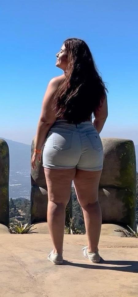 Fat ass slut #nxZzPX6L