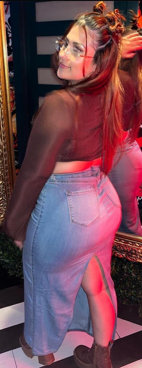 Fat ass slut #qmg1Fg5P