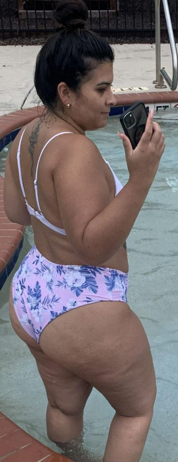 Fat ass slut #qtiKeJc1