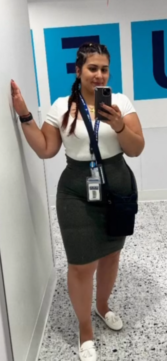 Fat ass slut #t8FYOEVJ