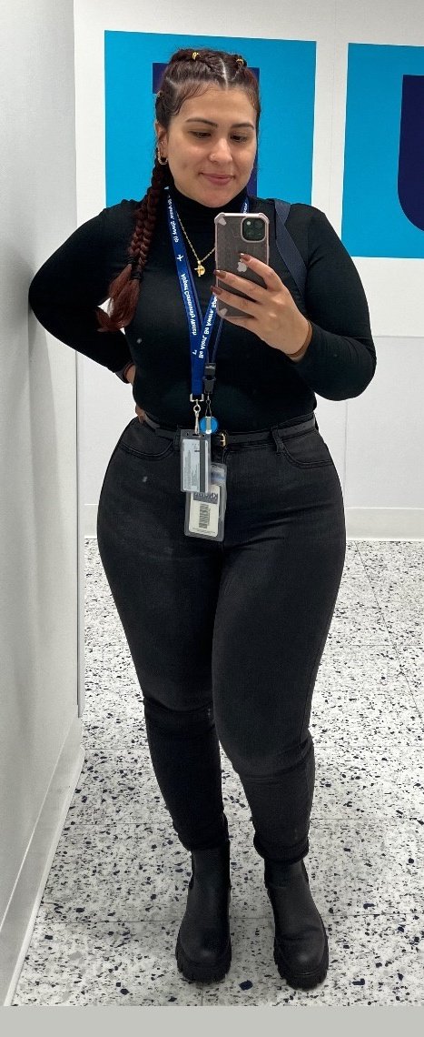 Fat ass slut #ugURLMMH