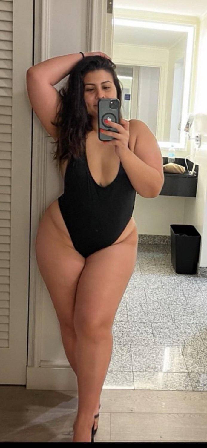 Fat ass slut #ywKHSYkK