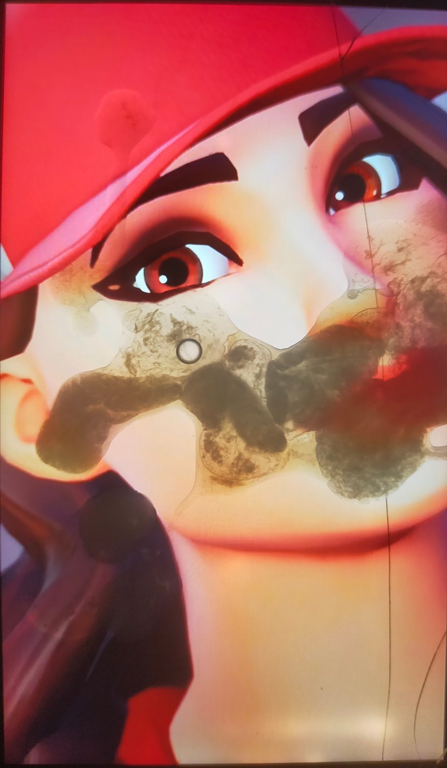 Fortnite Cum Tribute Ruby #yHU2JqcL