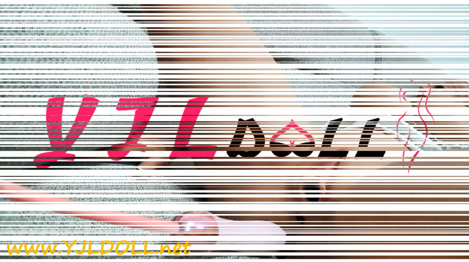 👄YJLDOLL.net❤️Hot YJLDOLL Sandy, Dildo Machine Pussy Fucked🌺Join our hot live shows!💜💕❤️🧡💛💄👄 #EiavaQbj