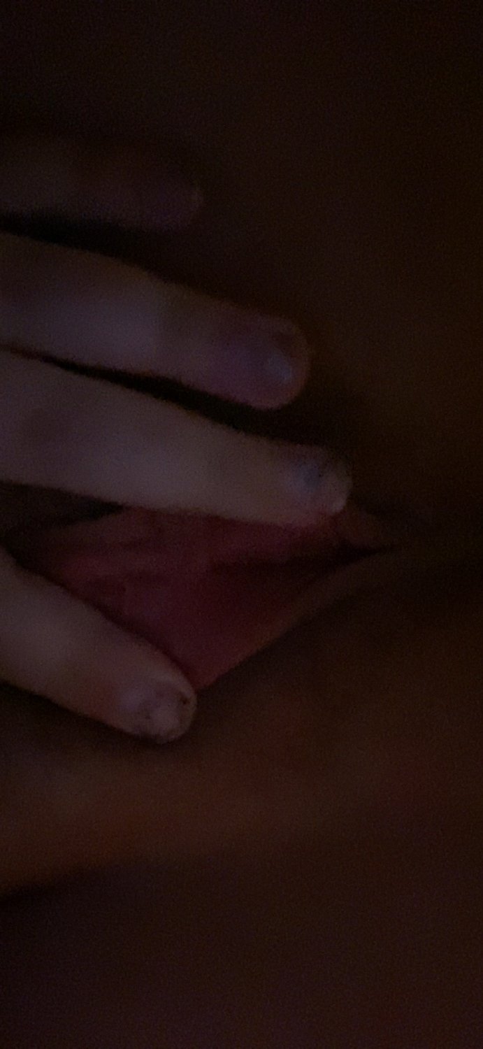 Bunch a bitches and my favorite whore #KRLNVSu7