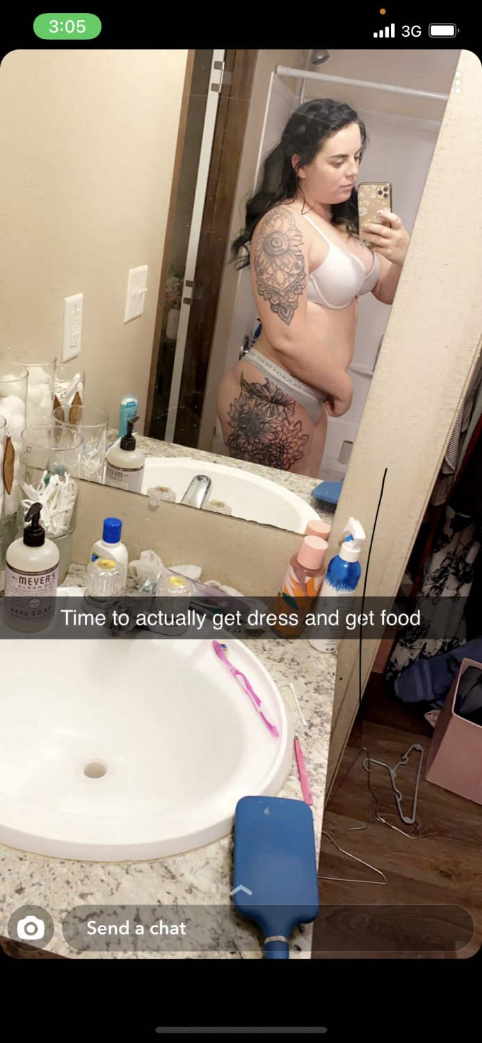 Bunch a bitches and my favorite whore #c1g2Xd6i