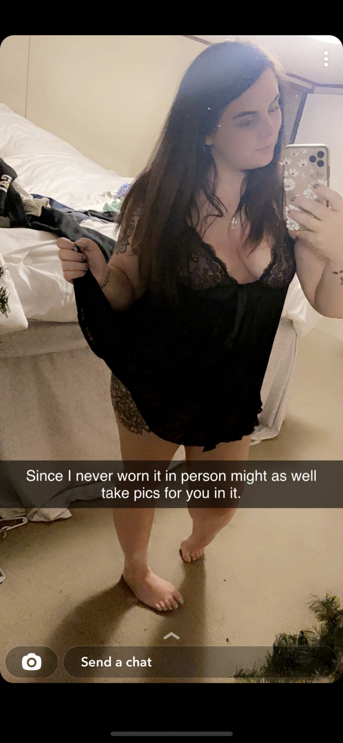 Bunch a bitches and my favorite whore #mQ3xBu5B