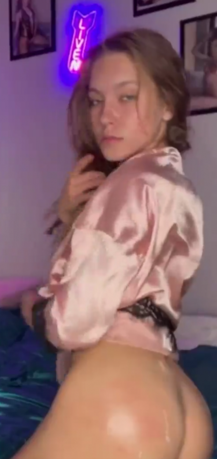 BBD.massiveblackdick02 #6IexpS7y