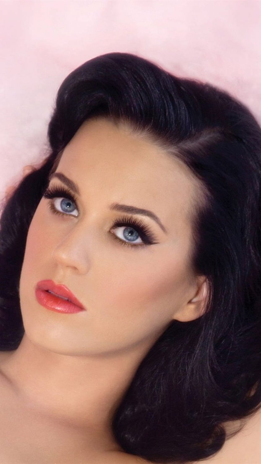 Katy perry #Hw259cx5
