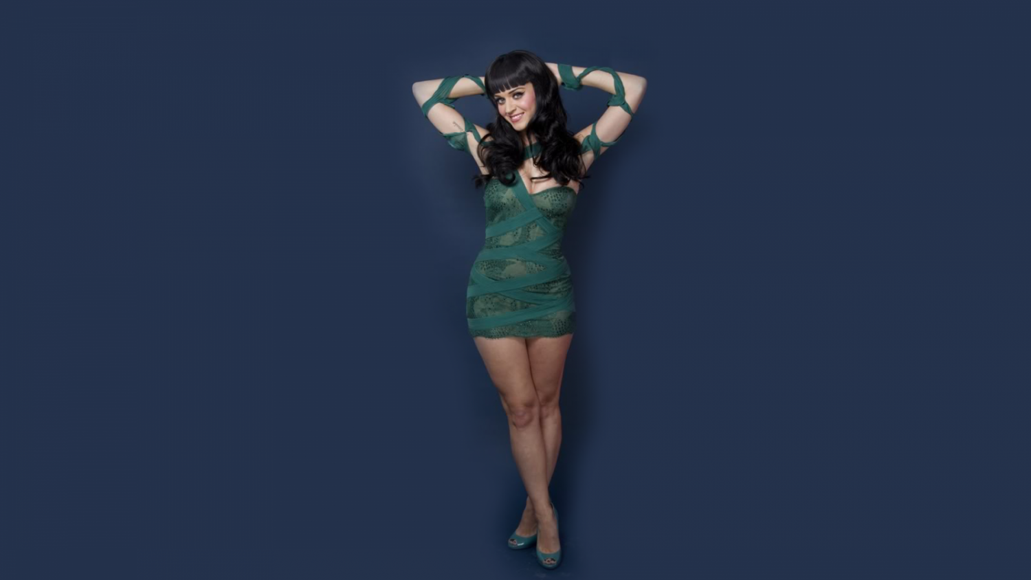 Katy perry #Z6e25pLh