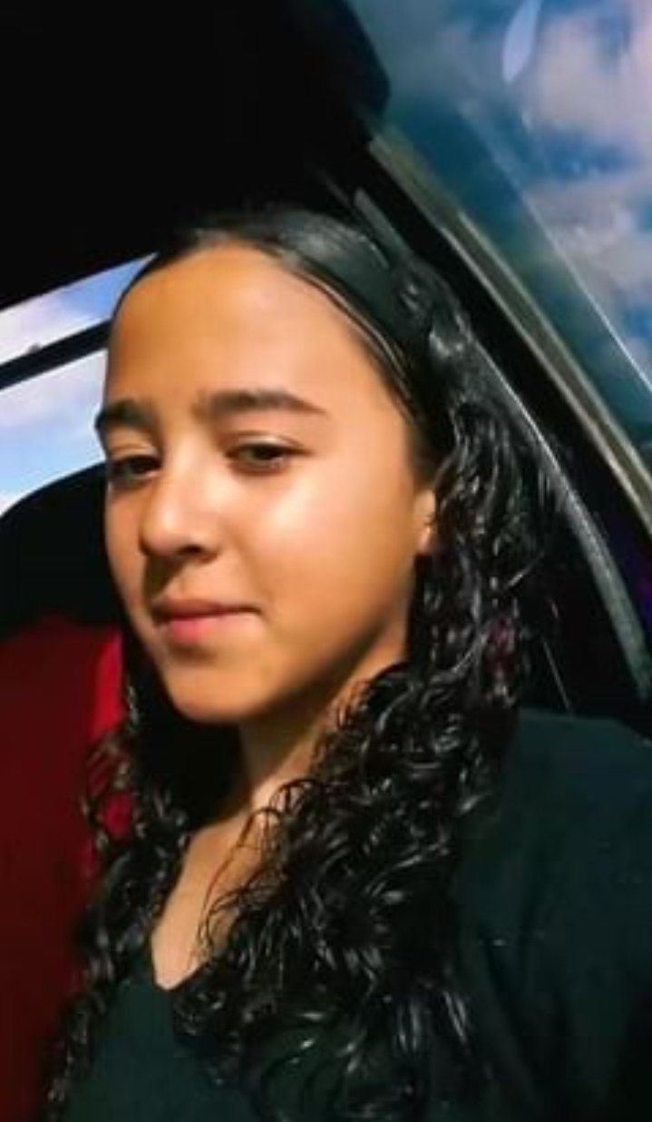 essa é safadinha, alguém quer ver? #8DFX6Xbz