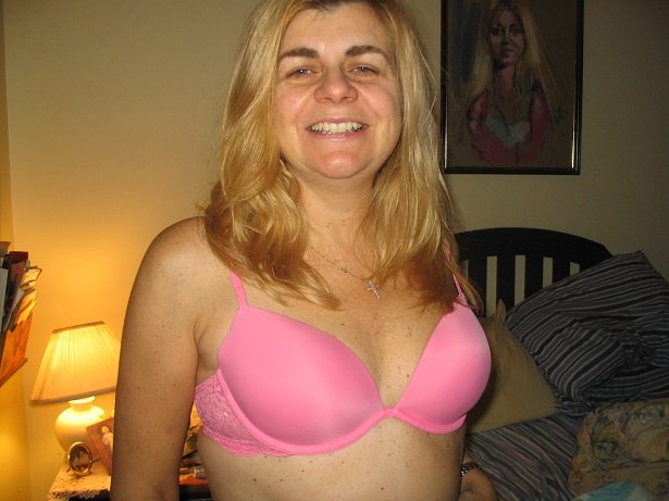 Canadian slut #OF6ui5lX