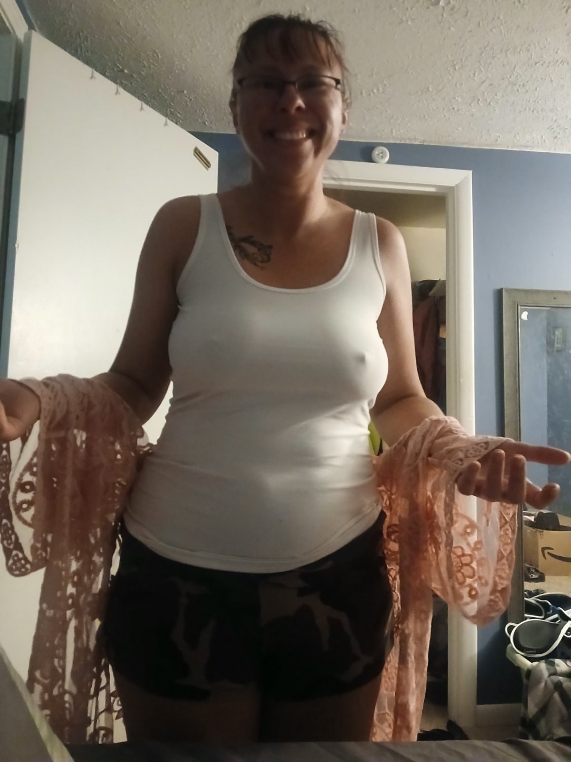 Beautiful slut wife Nicole part 5 #fO6tqbzq