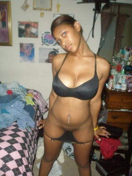 Sexy #32KTh2OH