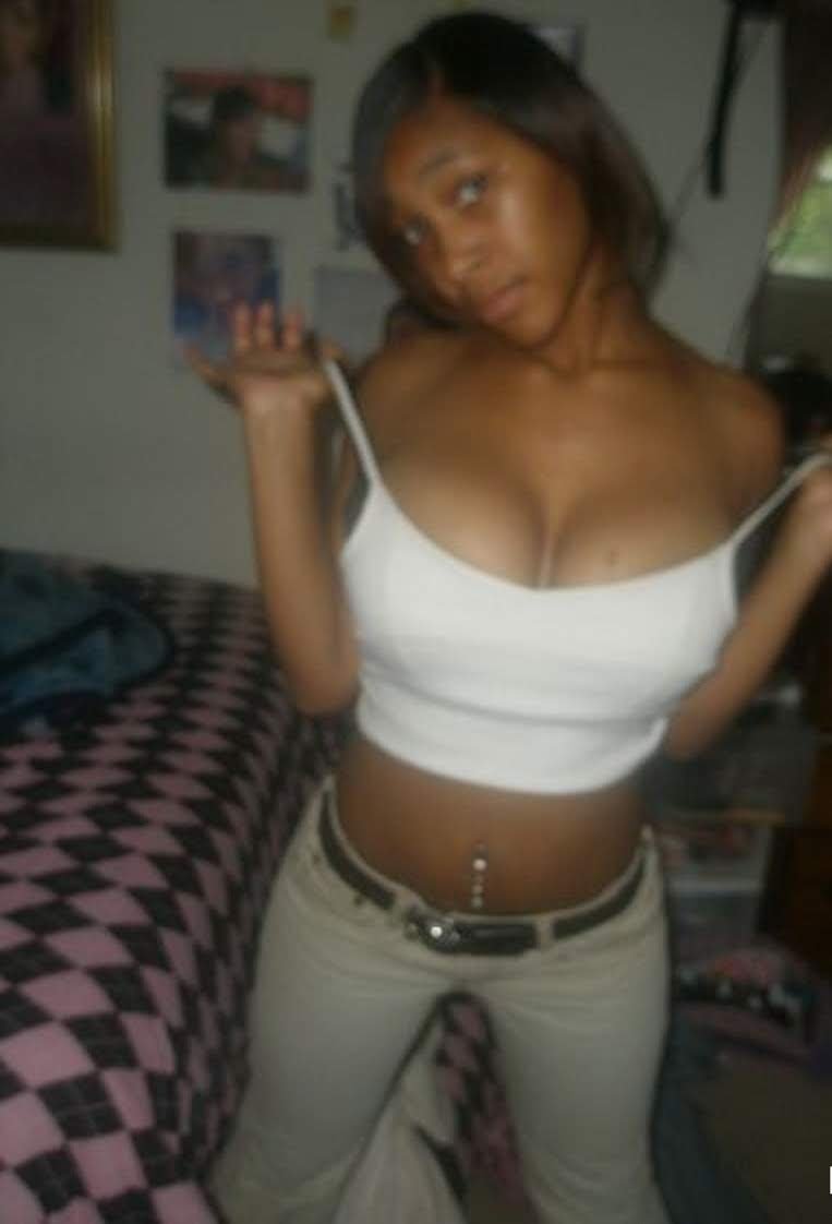 Sexy #5epIaa9J