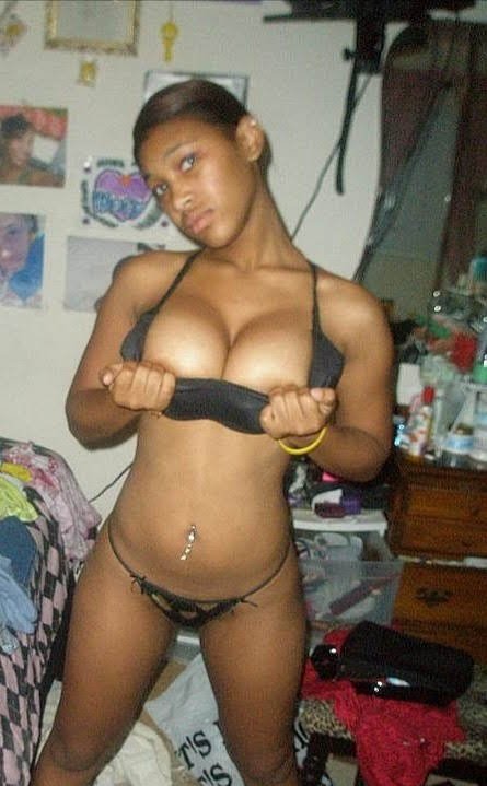 Sexy #E1ykPAp3