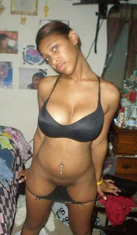Sexy #M0G88120