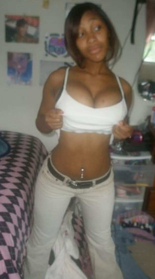 Sexy #XGmGdwnZ