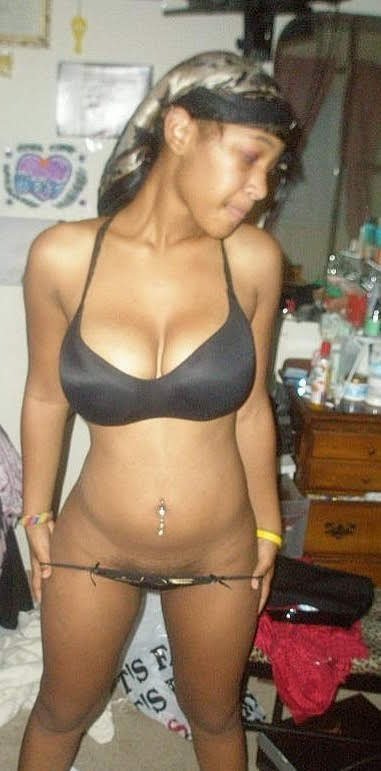 Sexy #i2EAlfPE