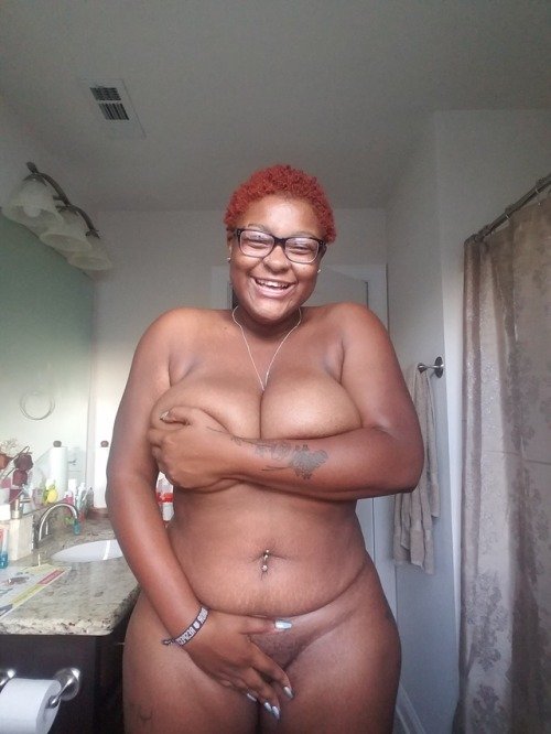 Yournudemom #KKHpIIko