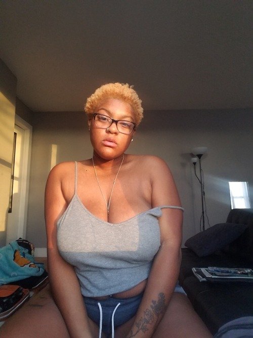 Yournudemom #itdcKh0B