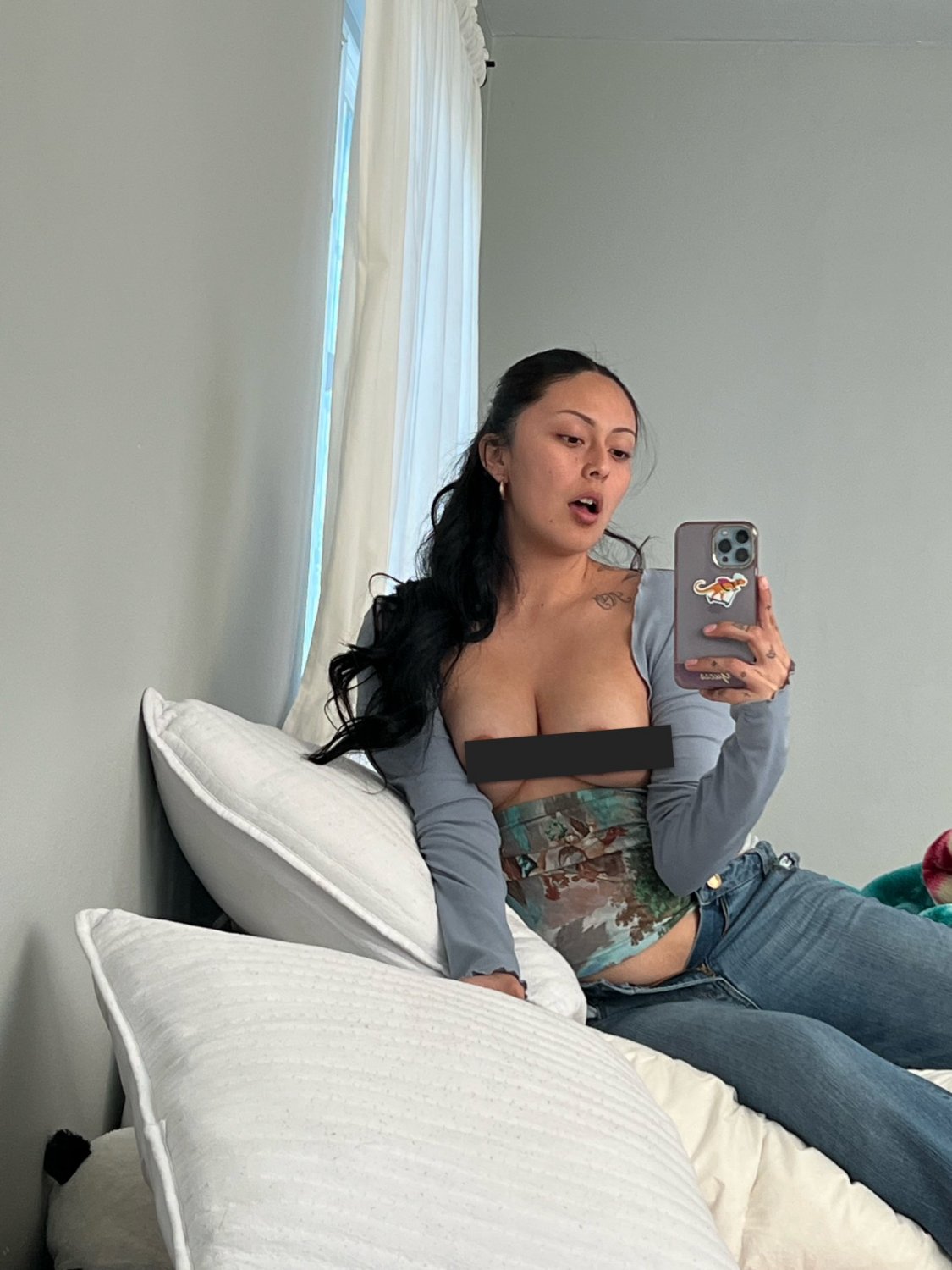 IIIIlIhifIlili #NJpbXKDj