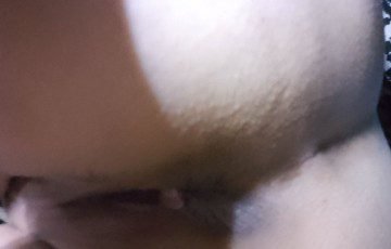 Les preseto mi panochita aver que les parese #vcFYs9jN