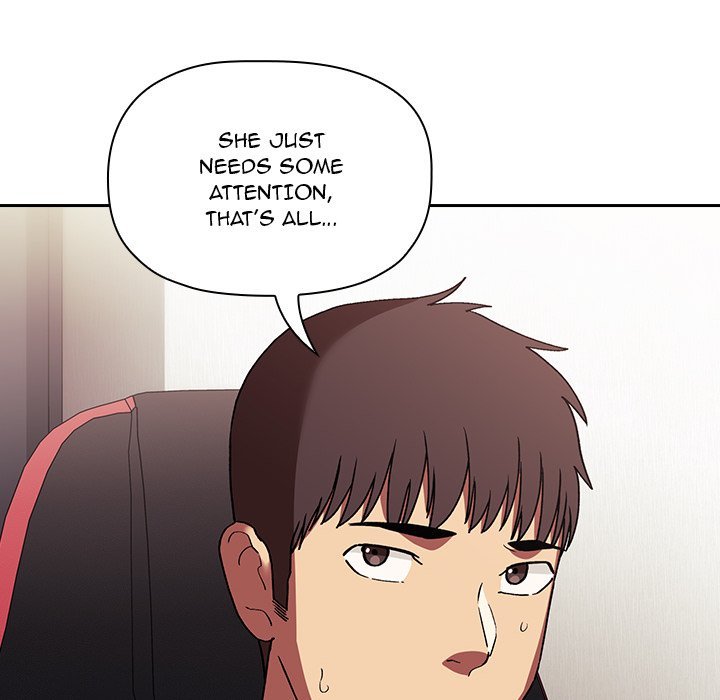 (Pt.45) Collapse & Rewind #FPSKi1gi