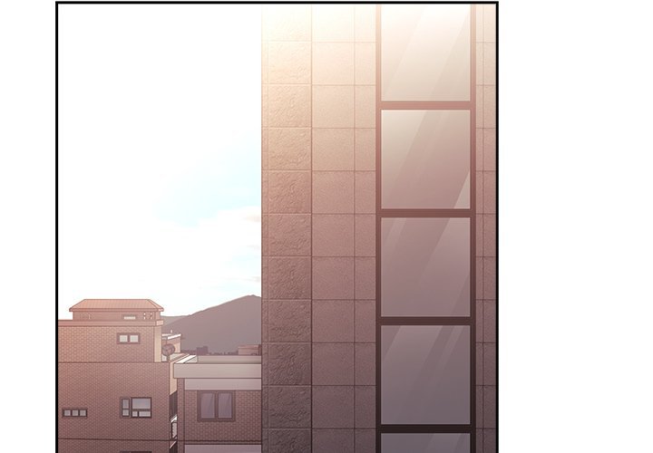 (Pt.45) Collapse & Rewind #u3wQW8WI