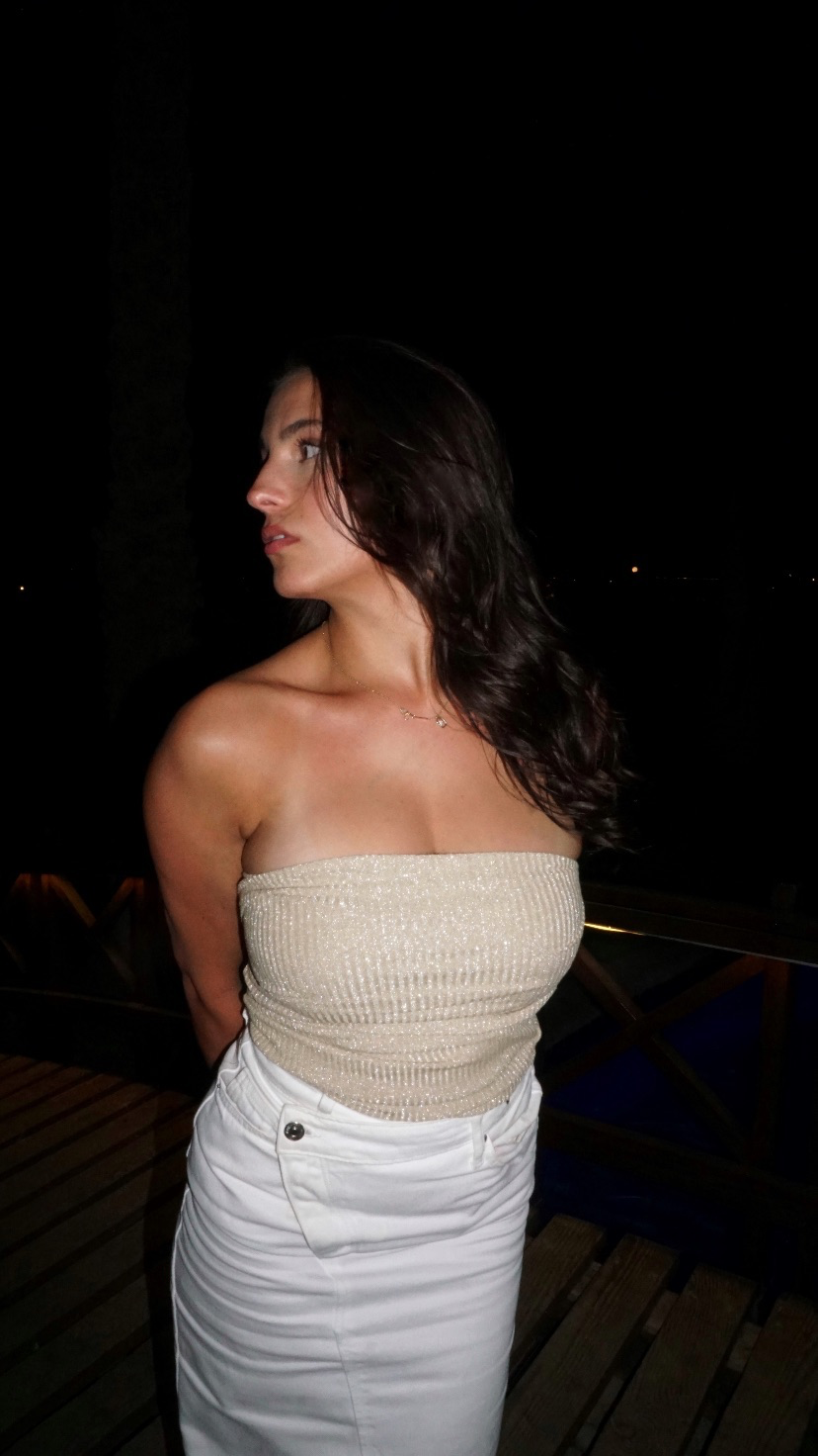 Webslut Samantha #UR1VCjX2
