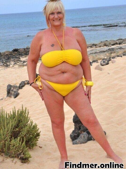 Full Figured Mature Uk Chav #jhBC2695