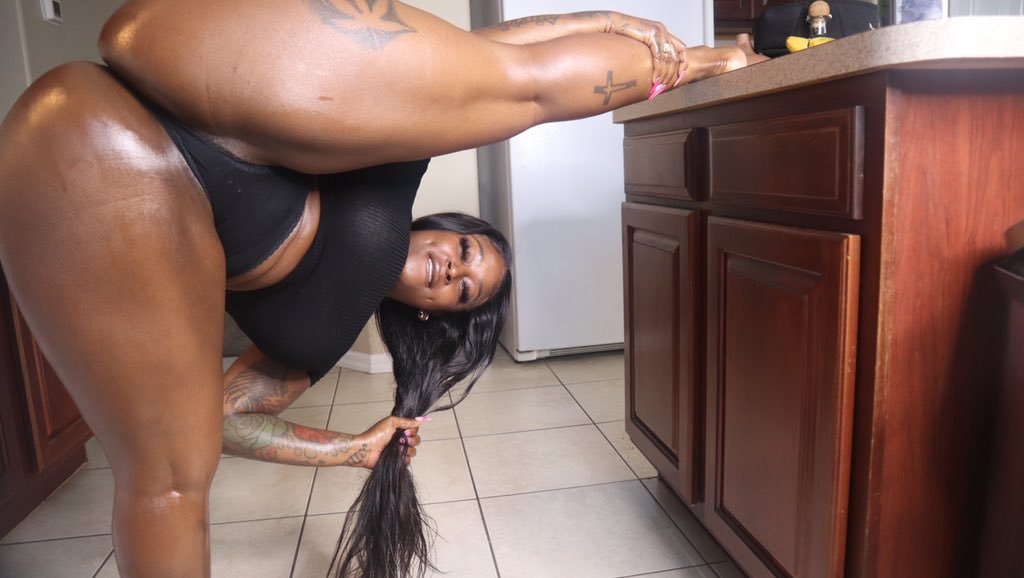 Pull #2kggotup