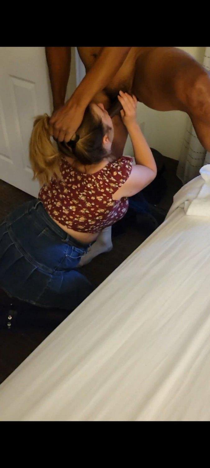 Webslut Kitten #RbaASe7N