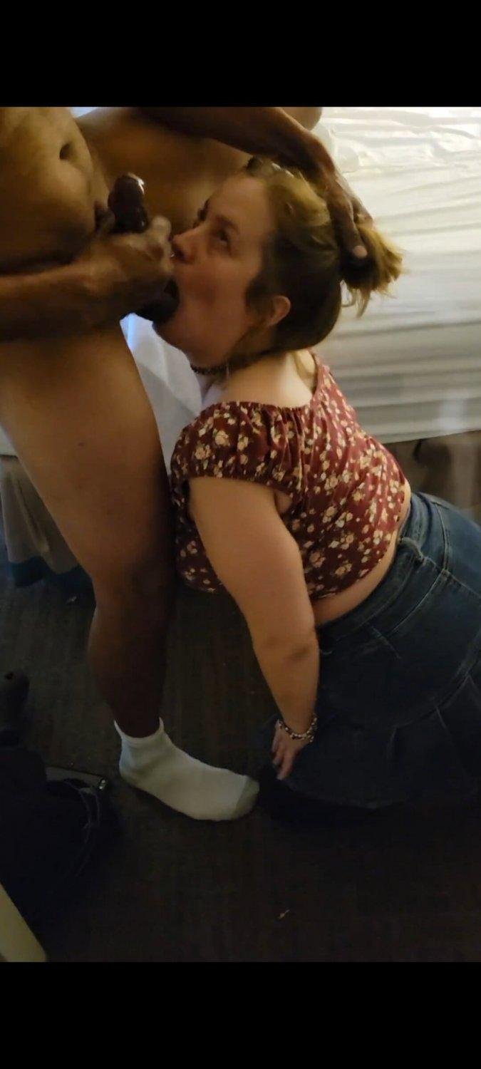 Webslut Kitten #Tu3rL2Gc