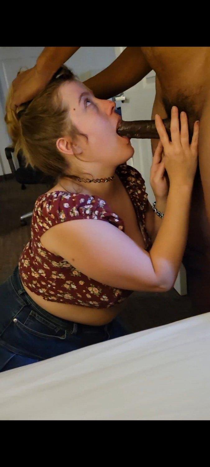 Webslut Kitten #eFc8ifBD